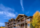 1101 9000 Divide Road 205 photo 1