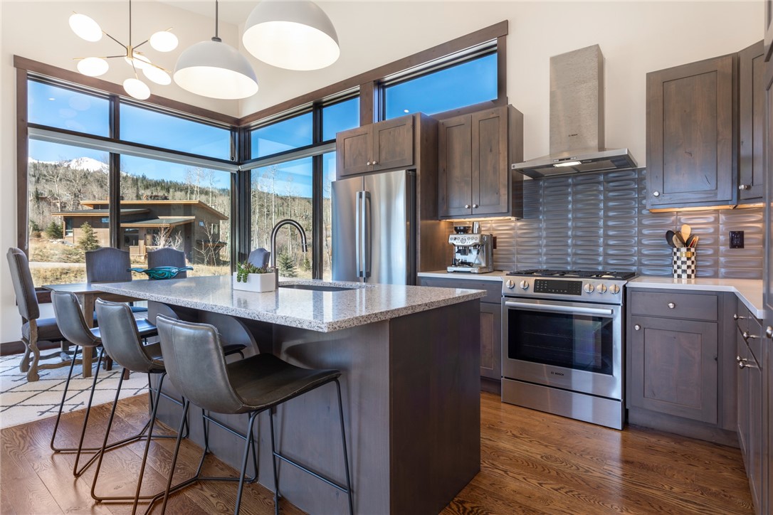 18 Lena Way, Silverthorne, CO — main photo