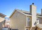 6950 Ryan Gulch Road 6950 photo 1