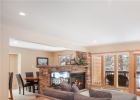 805 Columbine Drive 201 photo 1