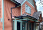 308 S Main Street B photo 1
