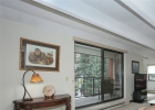 57 Copper Circle 201 photo 1 57 Copper Circle 201 photo 1