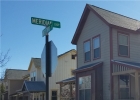 394 Belford Street photo 1