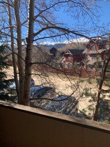 163 High Tor Road 8, Breckenridge, CO — main photo