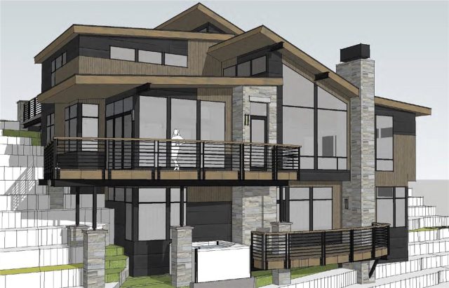 512 Lakeview Circle, Silverthorne, CO — main photo