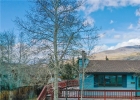 484 Cascade Circle photo 1