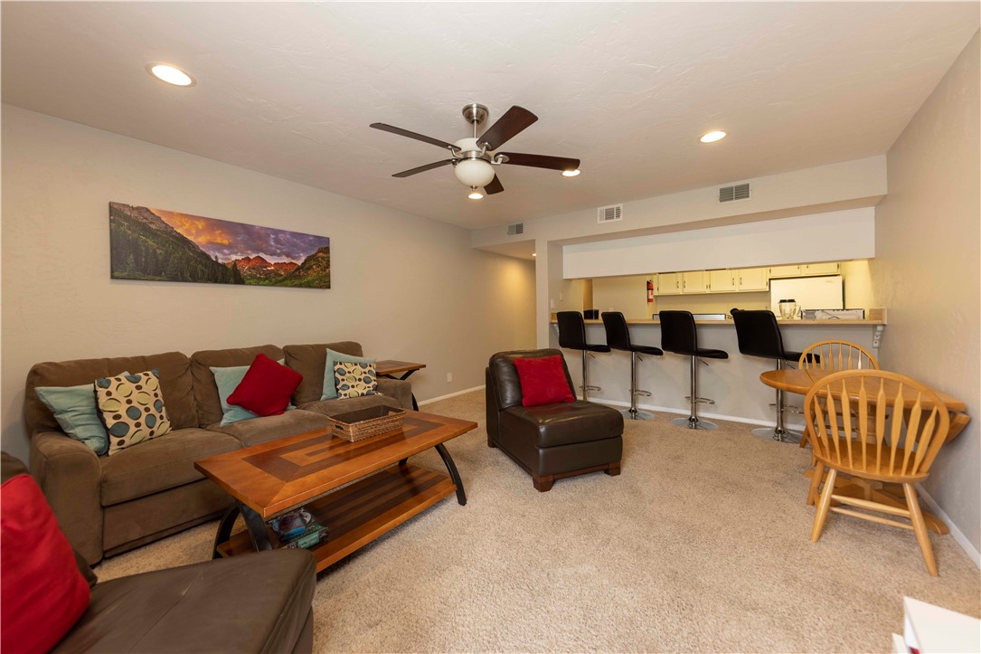 620 S 7th Avenue 267, Frisco, CO — main photo