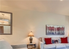 75 Galena Street 303 photo 1 75 Galena Street 303 photo 1