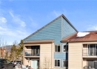 3464 Ryan Gulch Road 3464 photo 1