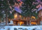31 Riverwood Drive photo 1