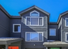403 Galena Street B photo 1