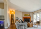 107 Lake View Circle E photo 1 107 Lake View Circle E photo 1