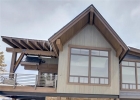 174 Cucumber Creek photo 1