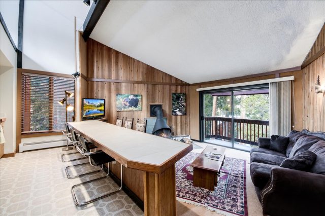 1120 Ski Hill Road 20, Breckenridge, CO — main photo