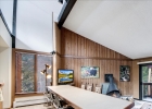 1120 Ski Hill Road 20 photo 1 1120 Ski Hill Road 20 photo 1