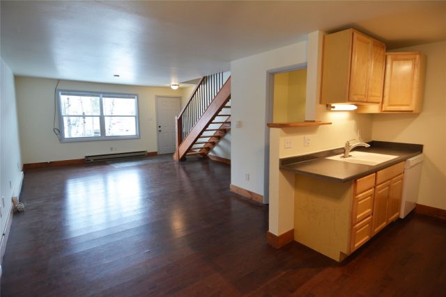 Condo in Cove Condo, Dillon, CO — photo 1 (MLS S1031761)