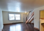 396 Cove Boulevard 3 photo 1 396 Cove Boulevard 3 photo 1