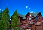 396 Black Hawk Circle Circle photo 1