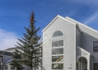 22 Cove Boulevard D1 photo 1 22 Cove Boulevard D1 photo 1