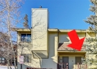 6967 Ryan Gulch Road 6967 photo 1