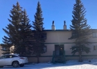 449 W 4th Street A photo 1