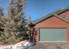 74 Lacy Drive photo 1
