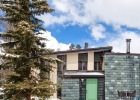 931 Fairview Boulevard 1 photo 1
