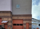 220 Buffalo Mountain Drive 111a photo 1