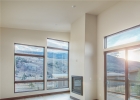 74 E Baron Way photo 1 74 E Baron Way photo 1