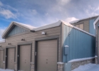 1610 Lake View Terrace 103a photo 1