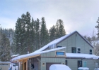 64 Red Feather Road photo 1