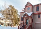 306 S French Street G photo 1