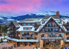 1891 Ski Hill Road 7407 photo 1