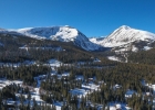 0136 Cr 675 photo 1