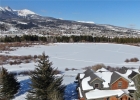 1341 Rainbow Drive photo 1