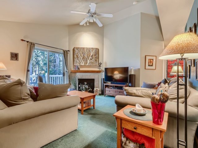 1503 Point Drive 3-201, Frisco, CO — main photo