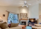 1503 Point Drive 3-201 photo 1