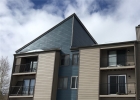 3481 Ryan Gulch Road 3481 photo 1