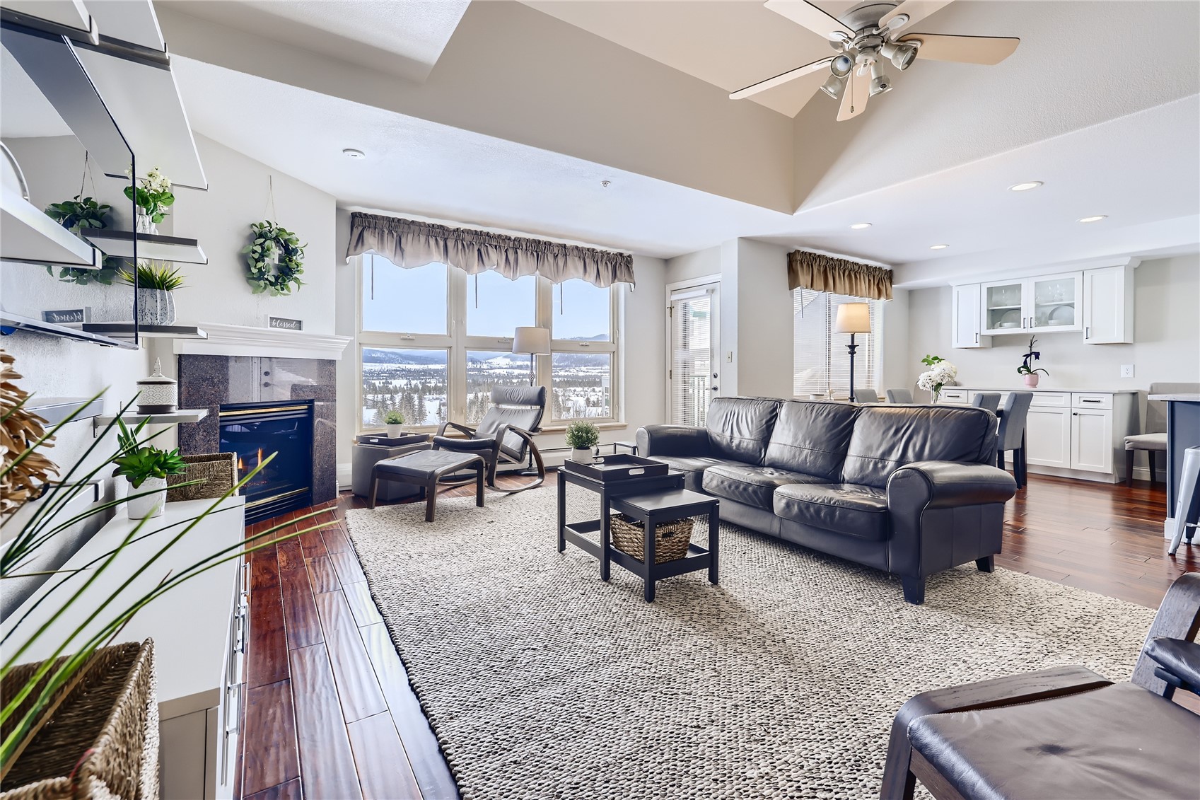 980 Lakepoint Drive 703, Frisco, CO — main photo