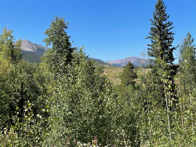 1078 American Way, Breckenridge, CO — main photo