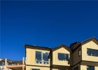 14 Ensign Drive B photo 1