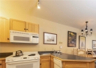 100 Dercum Square 8343 photo 1 100 Dercum Square 8343 photo 1