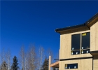 14 Ensign Drive A photo 1