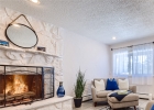 37 Hummingbird Drive 5a/6a photo 1