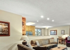 250 Ski Hill Road 49 photo 1 250 Ski Hill Road 49 photo 1