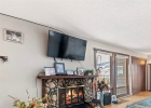 3431 Ryan Gulch Road 3431 photo 1