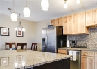 3412 Ryan Gulch Road 3412 photo 1