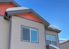 81 Wayback Drive 5b photo 1 81 Wayback Drive 5b photo 1
