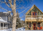 214 N French Street photo 1