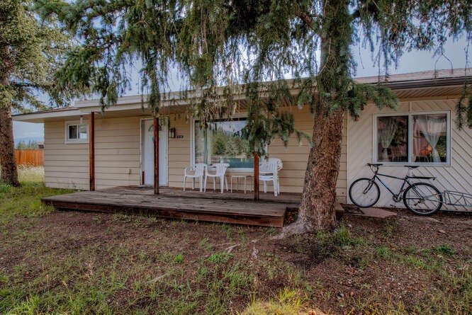 406 8th Avenue, Frisco, CO — main photo